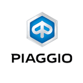 piaggio